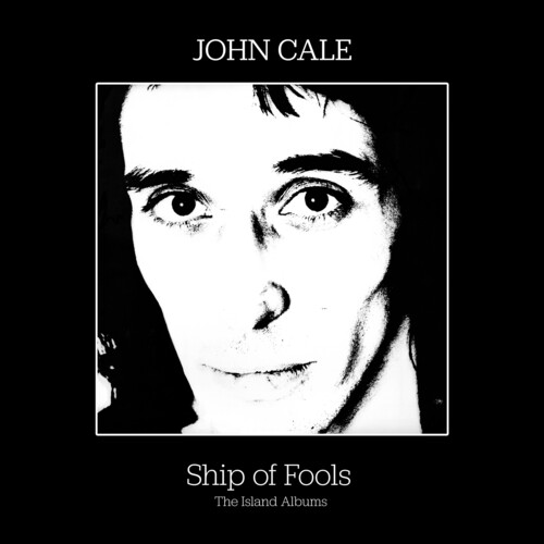 Ship Of Fools: The Island Albums 3 [Import]