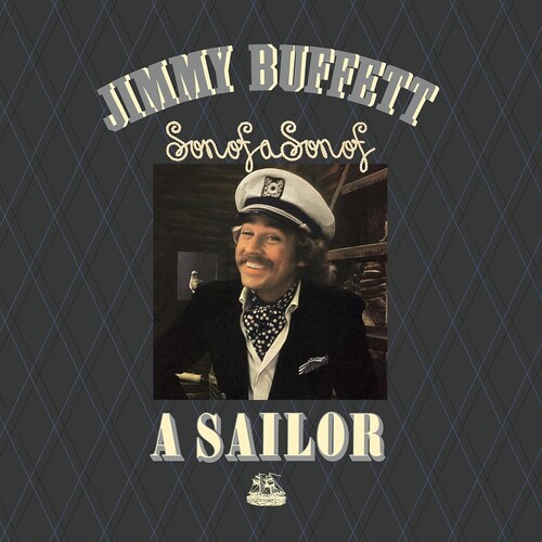 Son Of A Son Of A Sailor