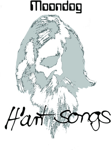 H'Art Songs