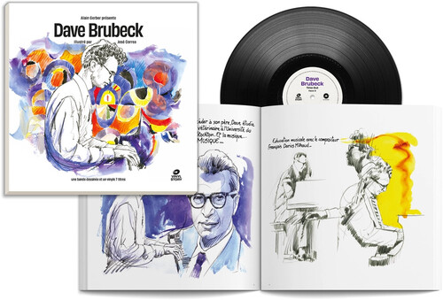 Time Out [Import]