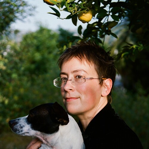 Decide Which Ways the Eyes Are Looking