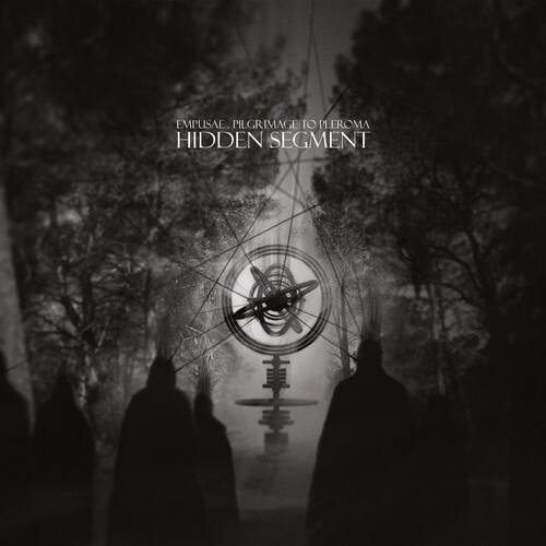 Hidden Segment