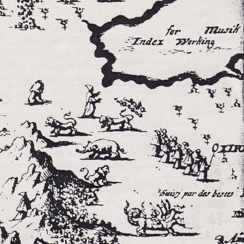 Which Direction Goes The Beam