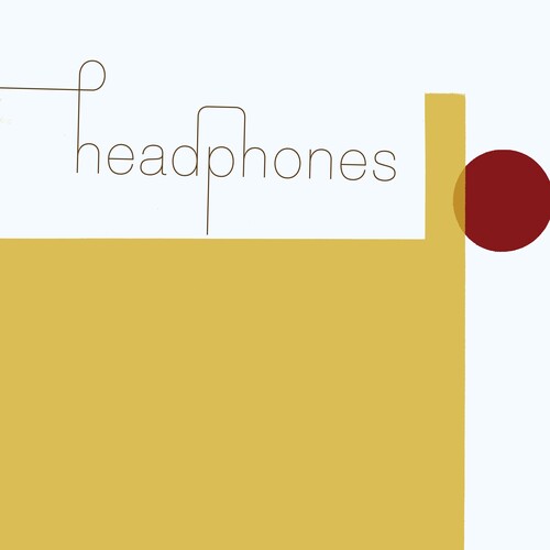 Headphones - 20th Anniversary Edition / Remastered