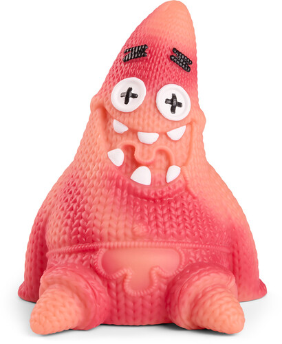 SPONGEBOB SQUAREPANTS - PATRICK (GRADIENT)