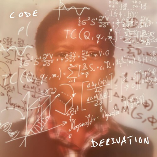 Code Derivation [Explicit Content]