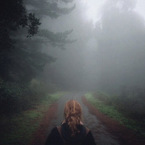 Mono - Under The Pipal Tree (25th Anniversary) [Colored Vinyl]