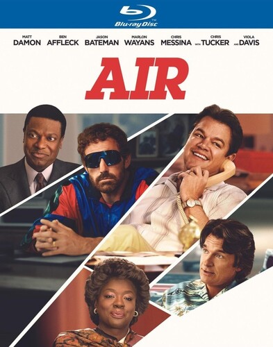 Air