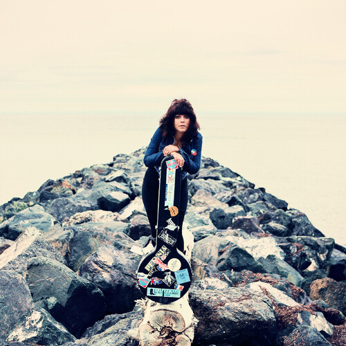 Highways, Heartaches and Time Well Wasted|Lisa Leblanc