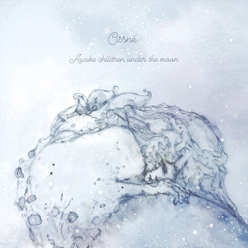 AWAKE CHILDREN UNDER THE MOON