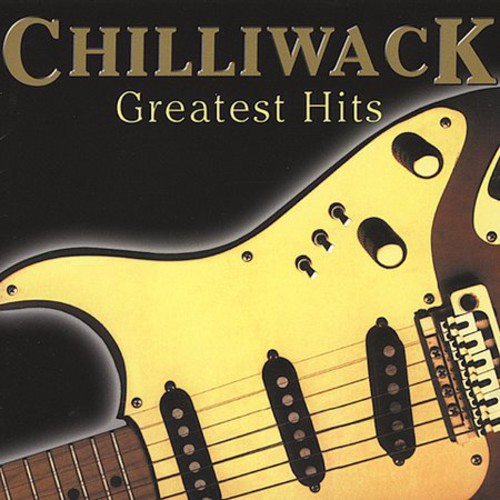 Greatest Hits