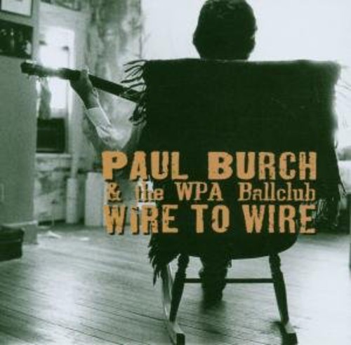 Wire To Wire