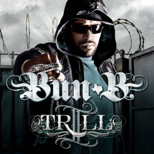 II Trill