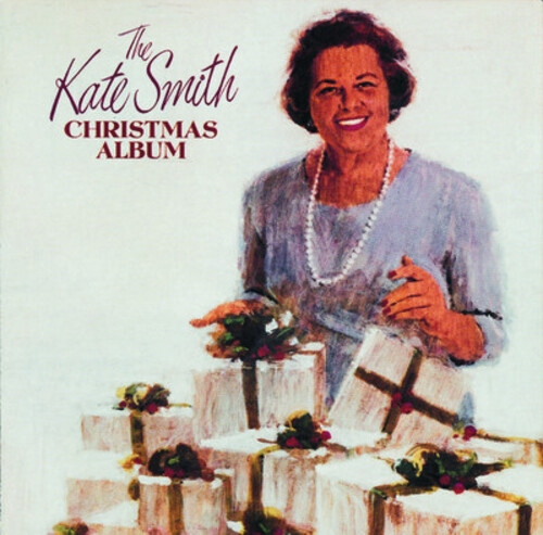 Christmas Album