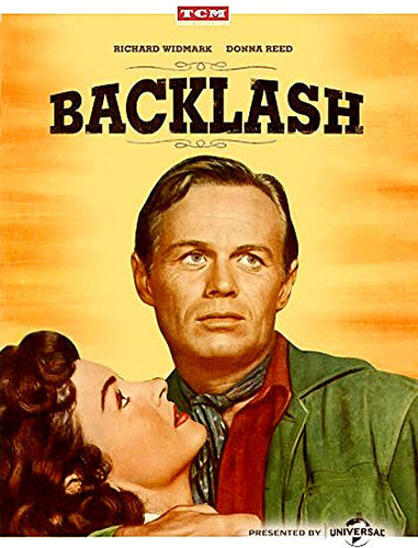 Backlash