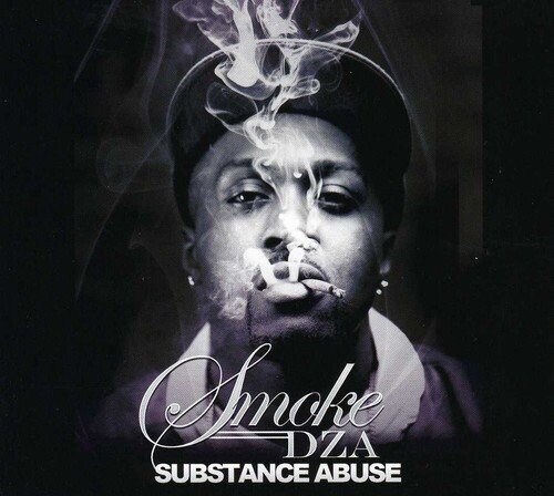 Substance Abuse