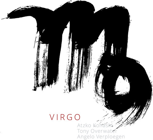 Virgo