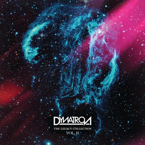 Legacy Collection Ii