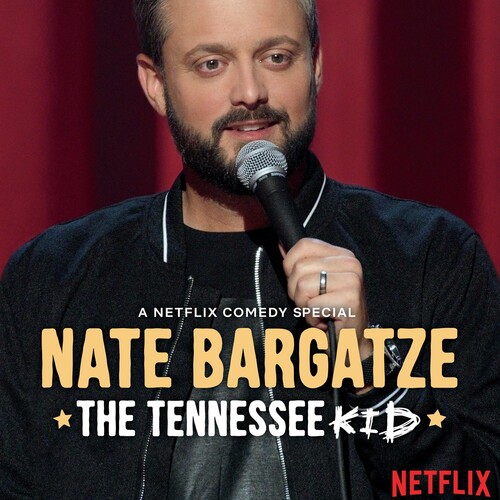 Tennessee Kid