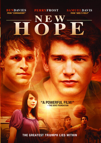 New Hope