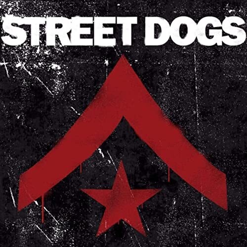 Street Dogs