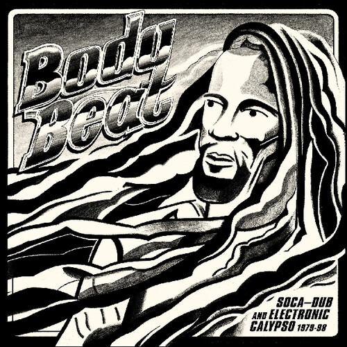 Body Beat (Various Artists)