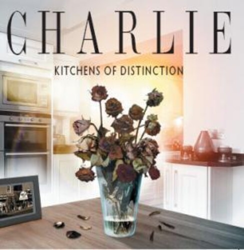 Kitchens Of Distinction