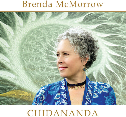 Chidananda