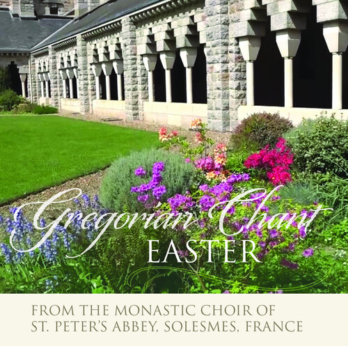 Easter