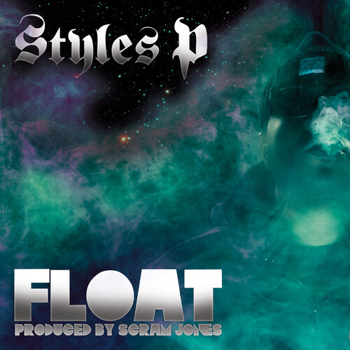 Styles P - Float (Rsd) [Record Store Day]