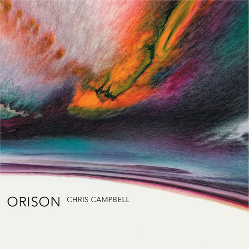 Orison