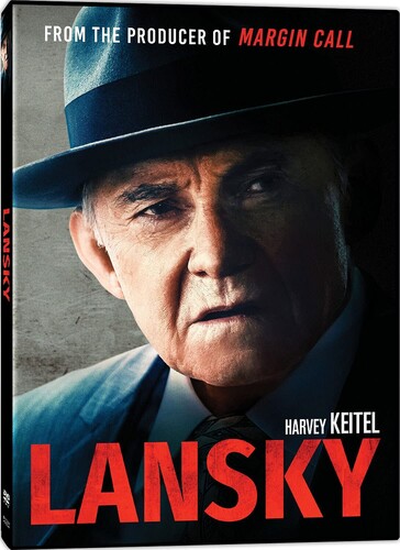 Lansky - Lansky