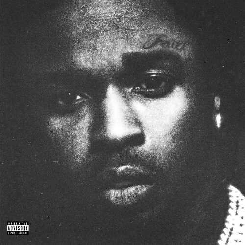Faith [Explicit Content]