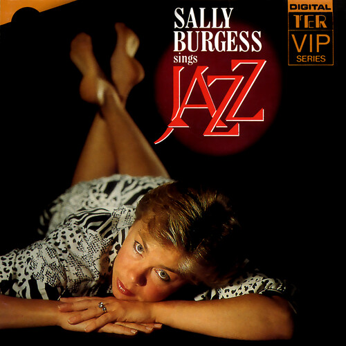 Jazz