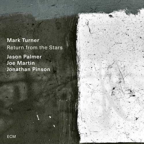 Return From The Stars