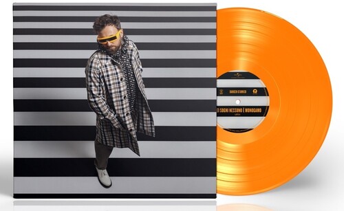 Nei Sogni Nessuno E Monogamo