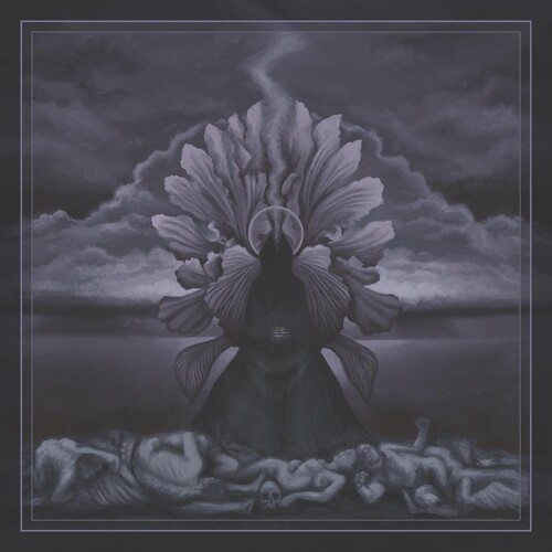 Ancient Tomes Vol. I: Mother Of Light