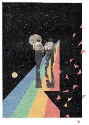 Celebrate The Moments Of Your Life