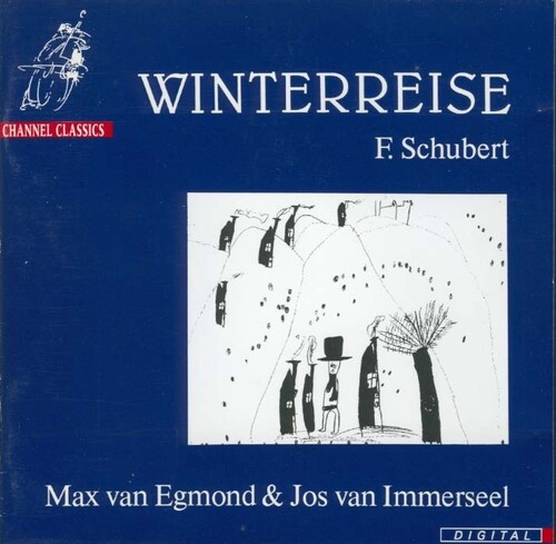 Winterreise