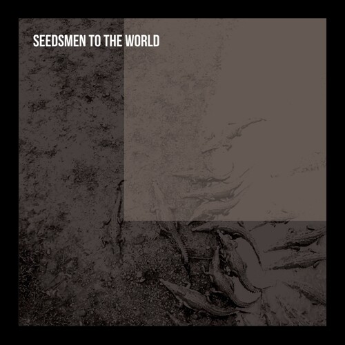 Seedsman To The World