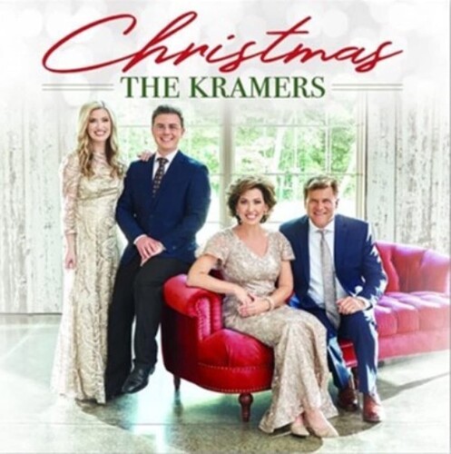 Kramers - Christmas