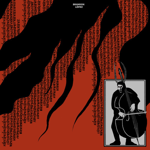 Vilevilevilevilevilevilevilevile