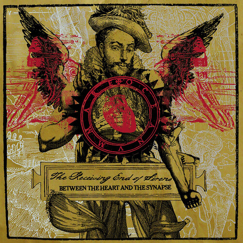 Between the Heart and the Synapse