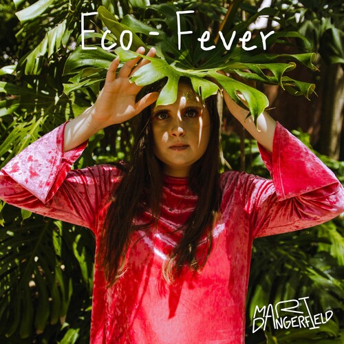 Eco-fever