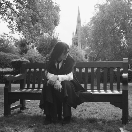 Intimate: Recordings At Abbey Road Studios