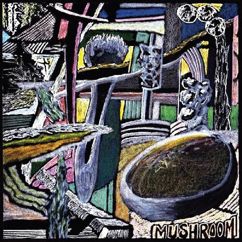 Messages From The Spliff Bunker