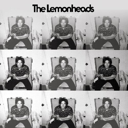 Lemonheads - Hotel Sessions [Indie Exclusive]