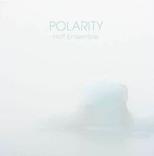 Polarity - An Acoustic Jazz Project