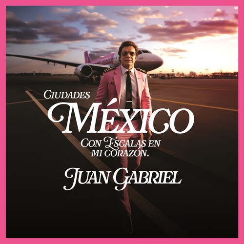Mexico Con Escalas En Mi Corazon (Ciudades)