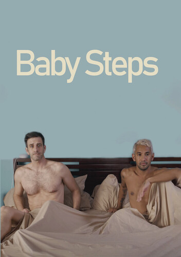 Baby Steps